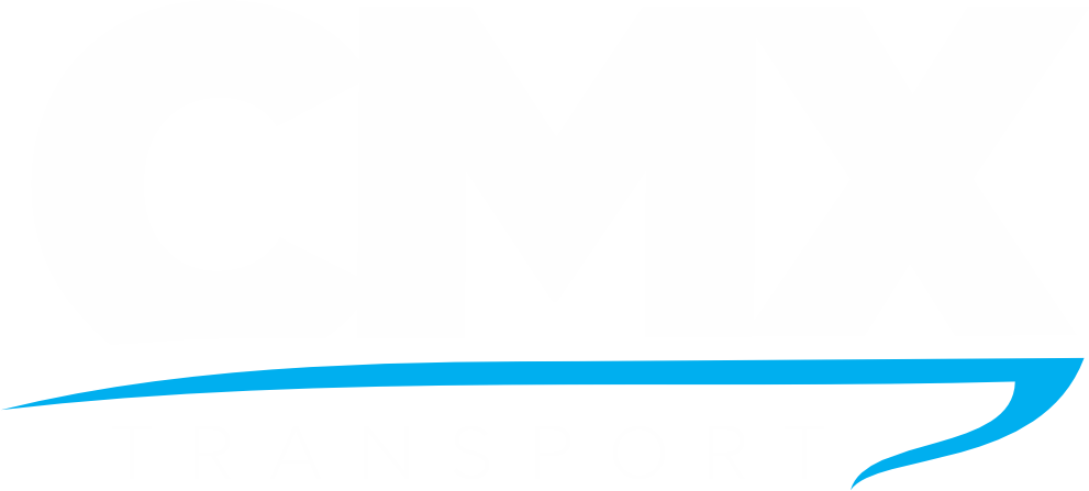 CMX LOGO BLEU_WHITE transp