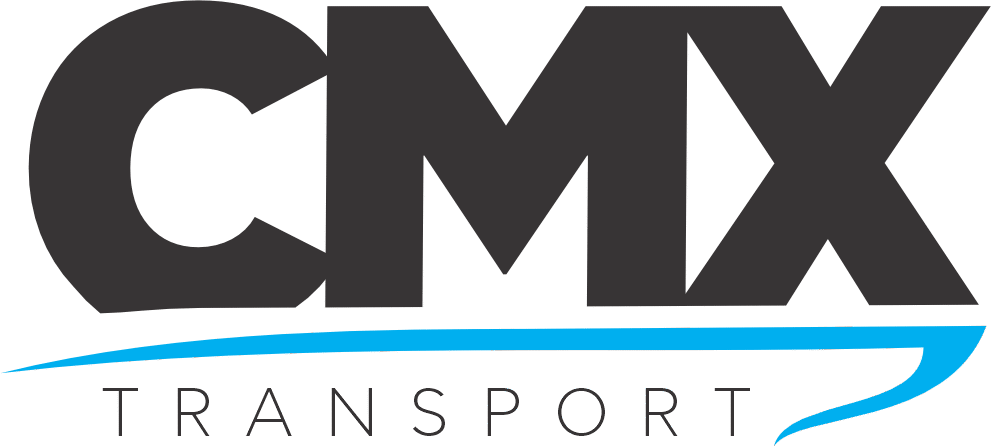 logo dark